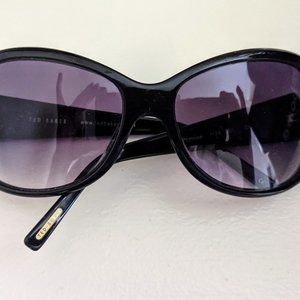 Ted Baker Sunglasses